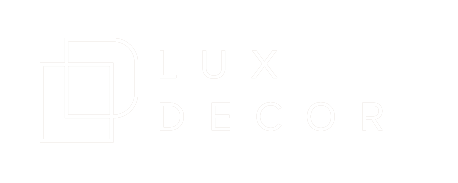Lux Decor